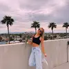 jo - @.jojowright - TikTok