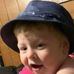 Jo H Wright - Facebook