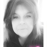 Jo Wright - @jowright - Instagram