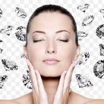 Jo Wright - @jo_wright_beauty - Instagram