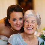 Jo Wright - @jo_wright - Instagram
