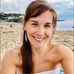 Jo Wright - Facebook