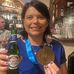 Jo Wright - Facebook