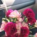 Jo Wright - Facebook