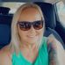 Jo Wright - Facebook