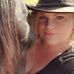 Jo Wright - Facebook