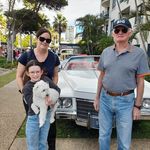 Jo Wright - @jo.wright.37669 - Instagram