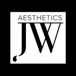 Jo Wright - @j.w_aesthetics - Instagram