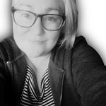 Jo Wright - @jowrightcreativeuk - Instagram