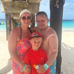 Jo Wright - @jowright44 - Instagram