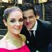 Jo Wright - Facebook