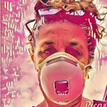 Jo Wright - @jo_wright_art - Instagram