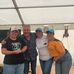 Jo Wright - Facebook