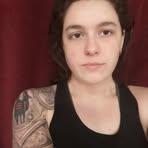 Jo Wright - Facebook