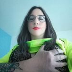Jo. wright - @jo.wright6666 - Instagram
