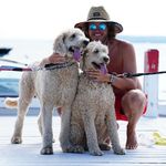Jo Wright - @jowr1ght - Instagram