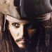 Jo Wright - Facebook