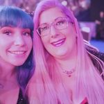 Joanne wright - @jowrighty8 - Instagram