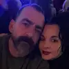 JoJo Wright - @wright2983 - TikTok