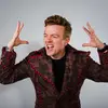 JoJo Wright - @jojowright - TikTok