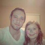 Jordan - @jo_wright_ - Instagram