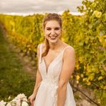 Jordan Wright - @jo.wright.10 - Instagram