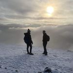 Jordan Wright - @jowright16 - Instagram