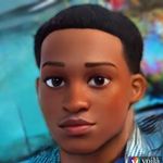 Joshua Wright-Spence - @j.owright - Instagram
