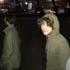 Blu_ - @j.oyates - TikTok
