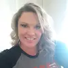 Bobbi Jo Yates - @bobbijo_yates - TikTok