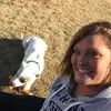 Bobbi Jo Yates - @bobbijoyates4 - TikTok