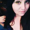 Crystle Jo Yates - @crystlejoyates - TikTok