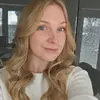 Jo - @joyates3 - TikTok