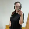 Jo mum on a mission 💪🏃‍♀️ - @joyates02 - TikTok