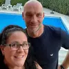 Jo Yates275 - @joyates275 - TikTok