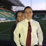 Jo Yates - @joyates74 - Instagram