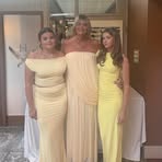 Jo Yates - Facebook