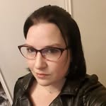 Jo yates - @missj2115 - Instagram