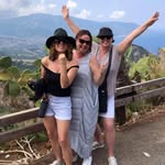 Jo Yates - @jo.yates.796 - Instagram