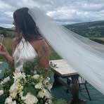 Jo Yates - Facebook
