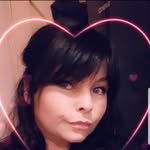 Jo Yates - @joyates70 - Instagram