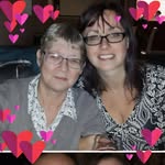 Jo Yates - @mojoyates - Instagram