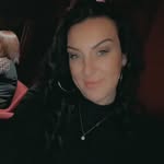 Jo Yates - @joyates28 - Instagram