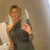 Jo Yates - @joyates1 - TikTok
