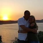 Jo Yates - @jojones182 - Instagram