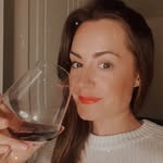 Jo Yates - @joyates83 - Instagram