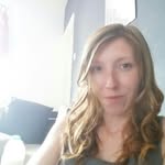 jo yates - @joyates14 - Instagram