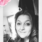 Jo Yates - @joyates00 - Instagram