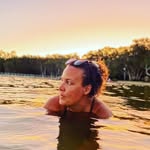 Jo Yates - @joyates - Instagram
