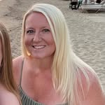 Jo Yates - @joyates78 - Instagram
